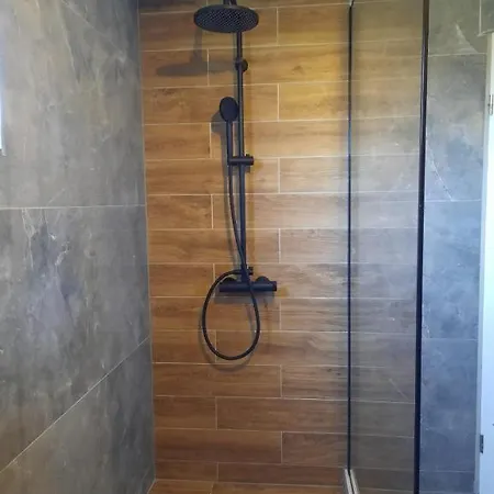 Francesca Apartamento *