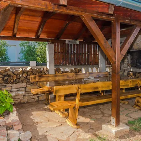 Francesca Apartamento