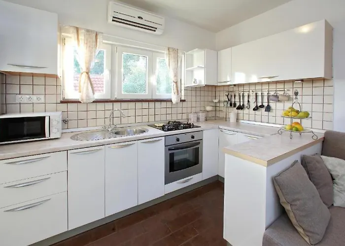 Apartamento Francesca