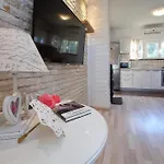 Francesca *