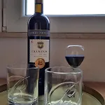 Francesca * Bibinje