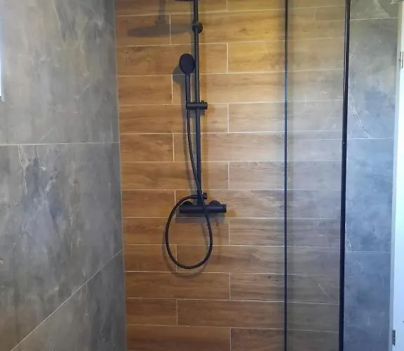 Francesca Apartmán *