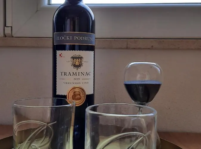 Francesca * بيبينيا