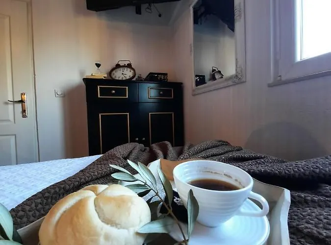 Francesca بيبينيا