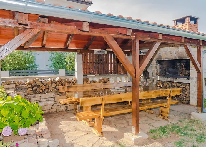 Francesca * بيبينيا